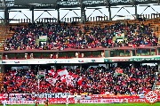 Lokomotiv-Spartak (18).jpg